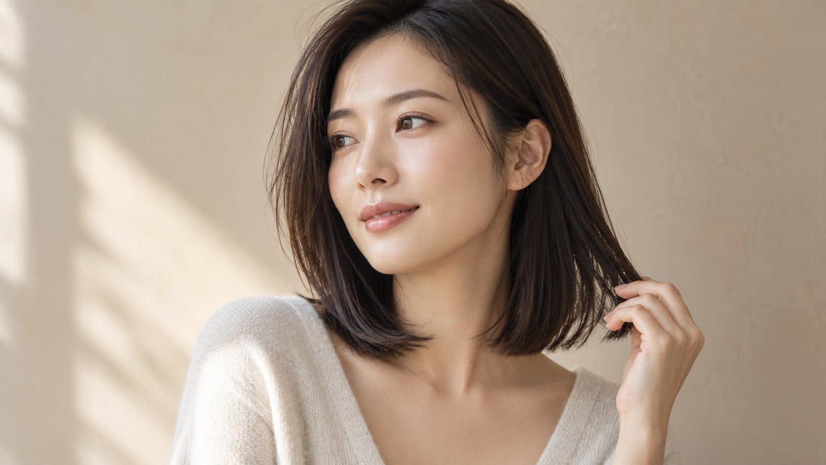 Free Hairstyle Apps: Check the Limits Before You Start