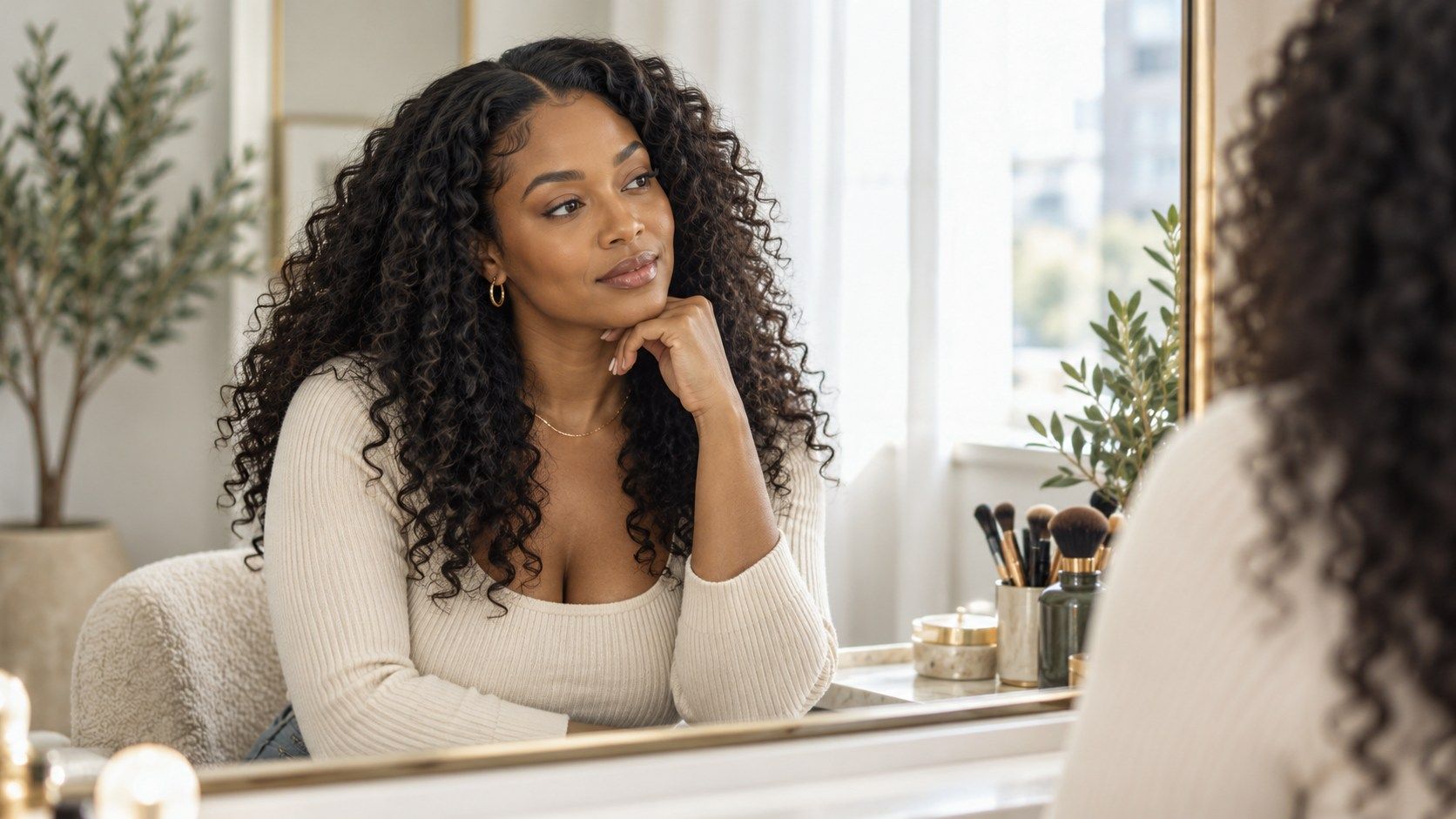 Hairstyle Apps for Women: What to Compare Before You Upload a Photo