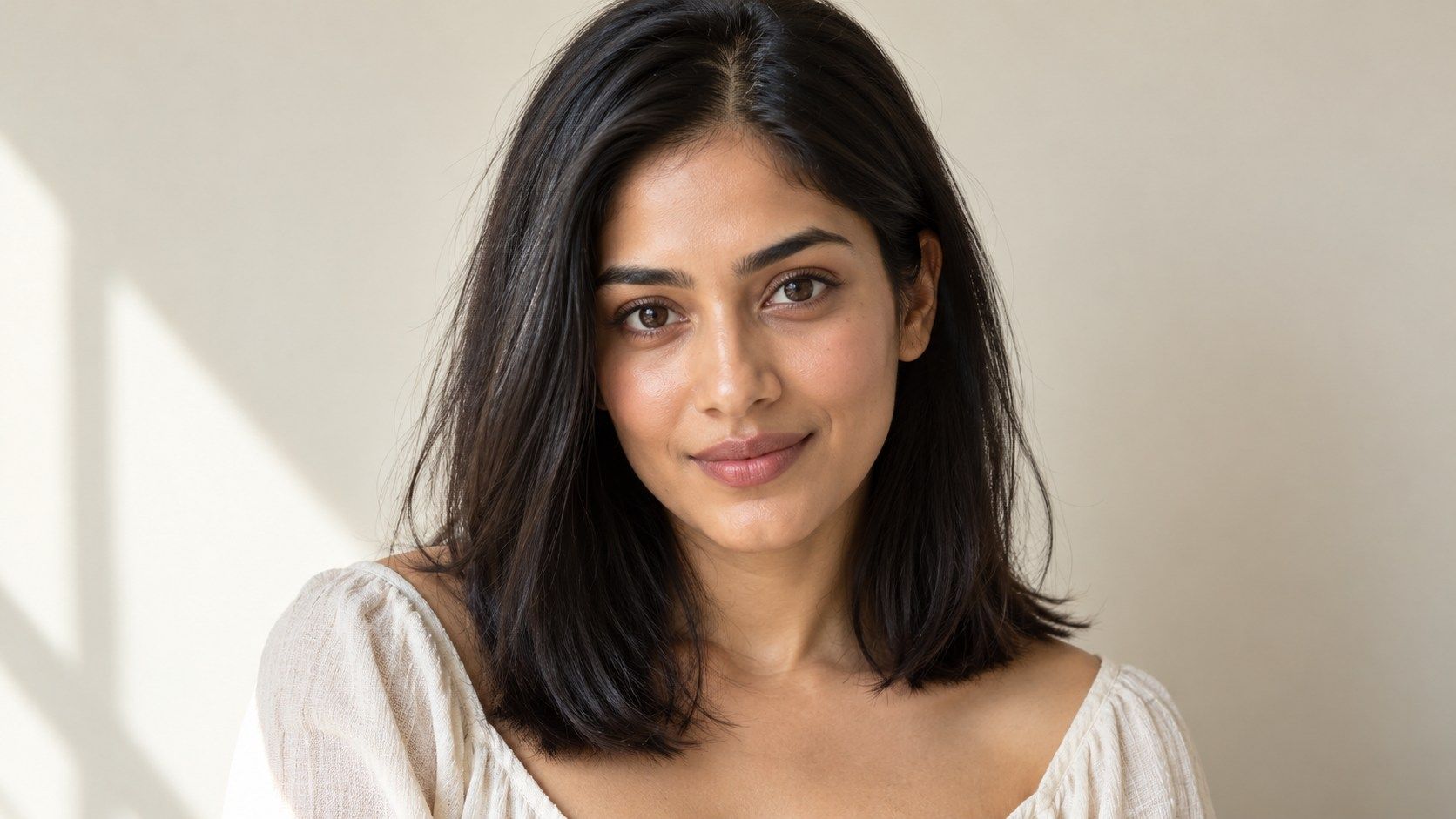 Free Hairstyle Try-On Without Sign-Up: A Quick Privacy Check